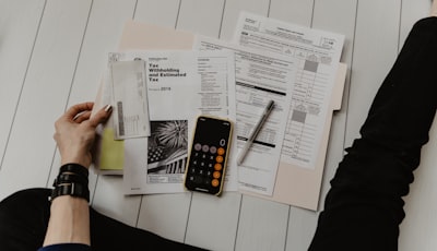 Insurance data analytics